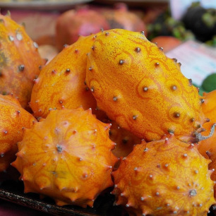 Kiwano
