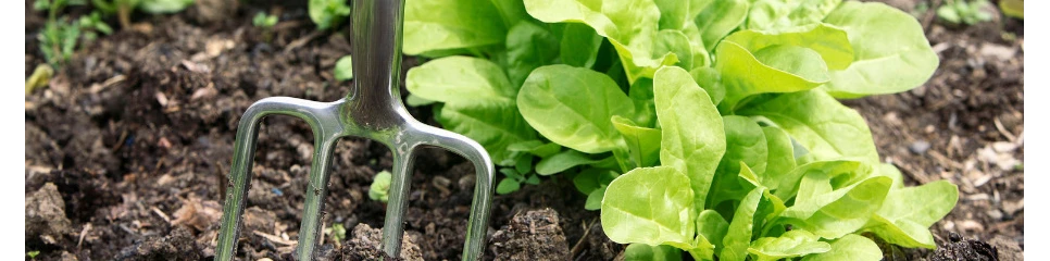 Growing calendar