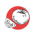 Légumes-fruits
