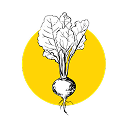 Légumes-racines